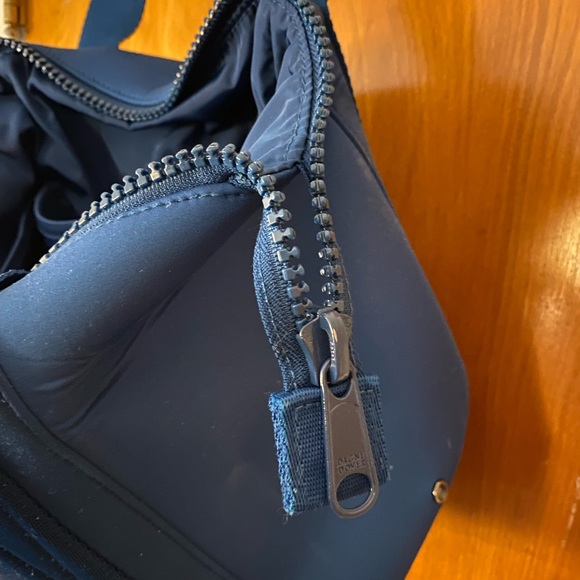 Dagne Dover Blueprint Landon Small - Picture 4 of 8